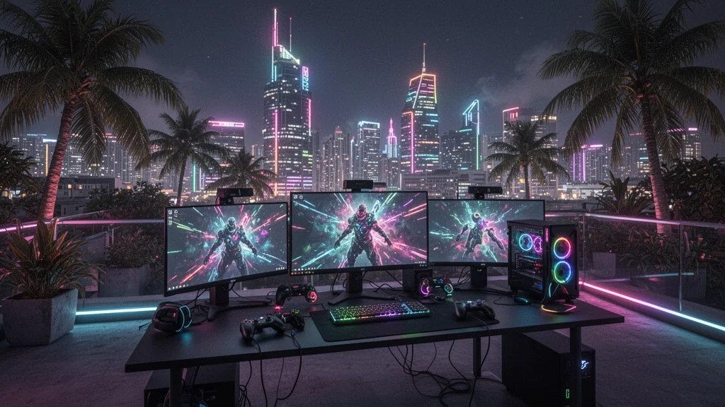 GTA 6 Online Guide